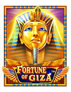 แจก user ทดลอง เล่น ฟรี2018 สัมผัสประสบการณ์เกมสล็อต