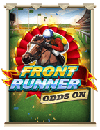 แจก กระสุน ฟรี 150โหลด เกม บา คา ร่า มาทำเงินได้ง่าย