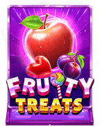 แจก user ทดลอง เล่น ฟรี ถอน ได้ 2021 มันส์ได้ไม่ต้องลงทุน