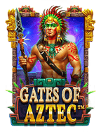 แจก กลุ่ม ไลน์ แชร์ เครดิต ฟรี สนุกไม่มีเบื่อ