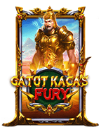 แจก user ทดลองเล่นฟรี ถอนได้ ไม่ต้องฝาก เริ่มเล่นเกมสล็อต