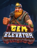 แจก user ทดลอง เล่น ฟรี2018 พร้อมสูตรเล่นเกมสล็อต