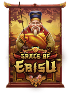 แจก คูปอง 1ufabet สำหรับสายสล็อตไม่ควรพลาด!