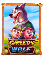 แจก กลุ่ม ไลน์ แชร์ เครดิต ฟรี เล่นเกมสล็อตง่ายๆ