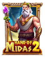 แจก คูปอง 1ufabet ทดลองเล่นเกมสล็อต PG Slot