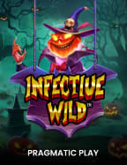 แจก ทุน ปั่น สล็อตทดลอง เล่น ทุ่ง รัก นัก ตก ปลา