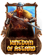 แจก กระสุน ยิง ปลา ฟรี กับสูตรเด็ดที่ควรรู้