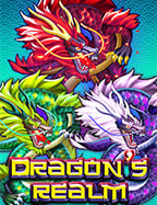 แจก จริง ฟรี เครดิต สูตรลับเกมสล็อตออนไลน์