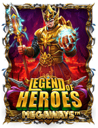 แจก กระสุน ฟรี 150โหลด เกม บา คา ร่า วิธีเล่นง่ายๆ